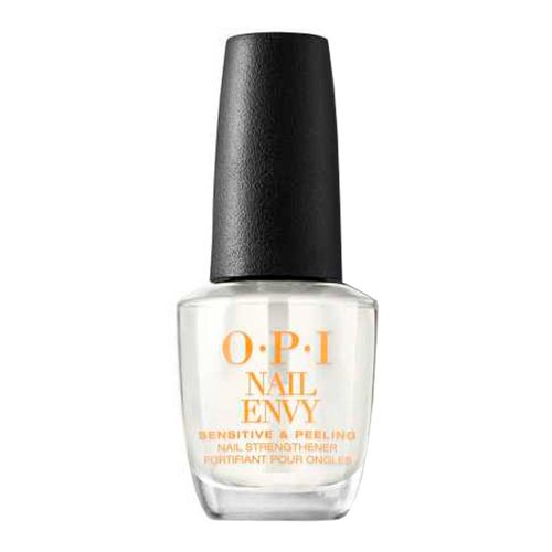 758248---Base-Fortalecedora-OPI-Nail-Envy-For-Sensitive--Peeling-1