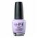 758264---Esmalte-OPI-Lacquer-Polly-Want-a-Lacquer-15ml-1