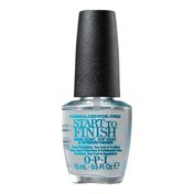 758272---Base-e-Cobertura-OPI-Start-to-Finish-15ml-1