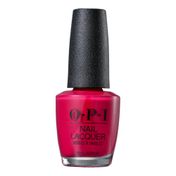 758280---Esmalte-OPI-Nail-Lacquer-Miami-Beet-15ml-1