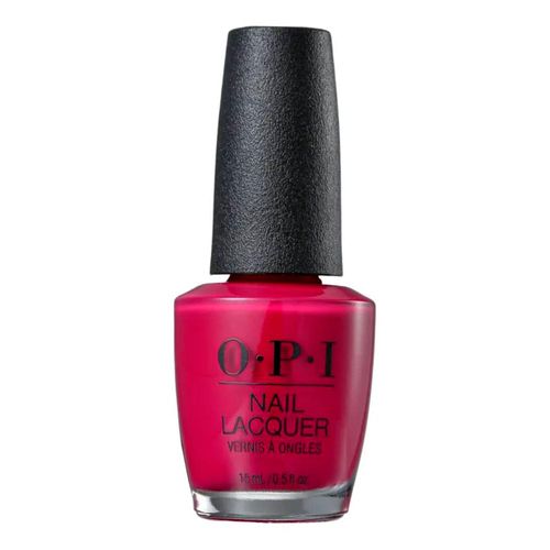 758280---Esmalte-OPI-Nail-Lacquer-Miami-Beet-15ml-1 758280---Esmalte-OPI-Nail-Lacquer-Miami-Beet-15ml-1