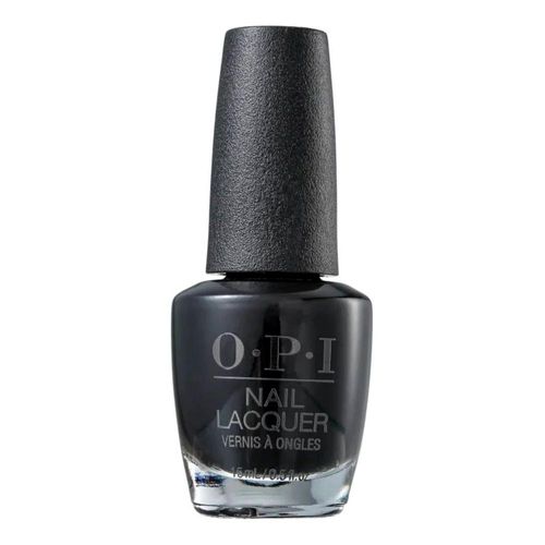 758299---Esmalte-OPI-Nail-Lacquer-Black-Onix-15ml-1 758299---Esmalte-OPI-Nail-Lacquer-Black-Onix-15ml-1