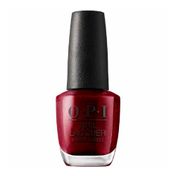 758558---Esmalte-OPI-Nail-Lacquer-Im-Not-Really-a-Waitress-15ml-1