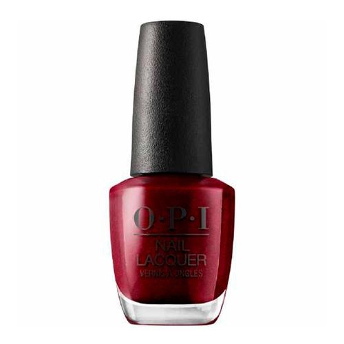 758558---Esmalte-OPI-Nail-Lacquer-Im-Not-Really-a-Waitress-15ml-1 758558---Esmalte-OPI-Nail-Lacquer-Im-Not-Really-a-Waitress-15ml-1