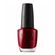 758558---Esmalte-OPI-Nail-Lacquer-Im-Not-Really-a-Waitress-15ml-1