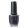 758647---Esmalte-OPI-Nail-Lacquer-Suzi-The-Artic-Fox-15ml-1