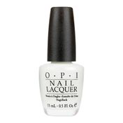 758655---Esmalte-OPI-Nail-Lacquer-Funny-Bunny-15ml-1