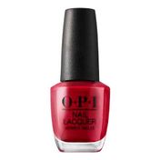 758663---Esmalte-OPI-Nail-Lacquer-Chick-Flick-Cherry-15ml-1