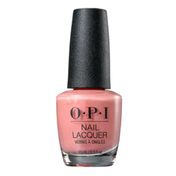 758671---Esmalte-OPI-Nail-Lacquer-Ill-Have-a-Gin--Tectonic-15ml-1