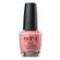 758671---Esmalte-OPI-Nail-Lacquer-Ill-Have-a-Gin--Tectonic-15ml-1