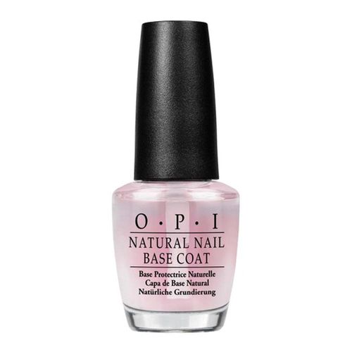 758698---Base-para-Unha-OPI-Essentials-Natural-Nail-Coat-15ml-1