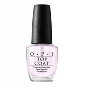 758701---Esmalte-OPI-Essentials-Top-Coat-15ml-1