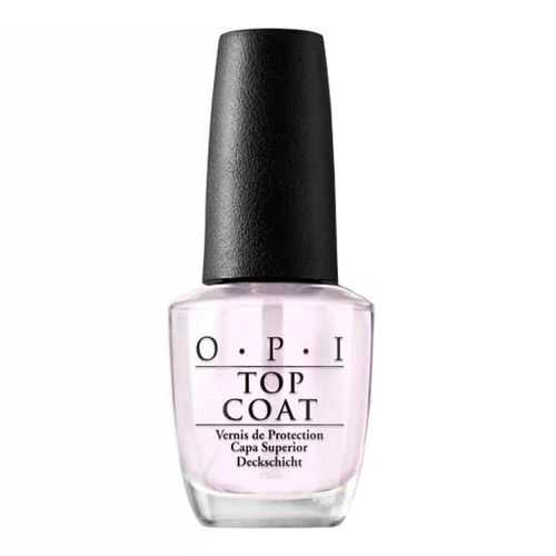758701---Esmalte-OPI-Essentials-Top-Coat-15ml-1 758701---Esmalte-OPI-Essentials-Top-Coat-15ml-1