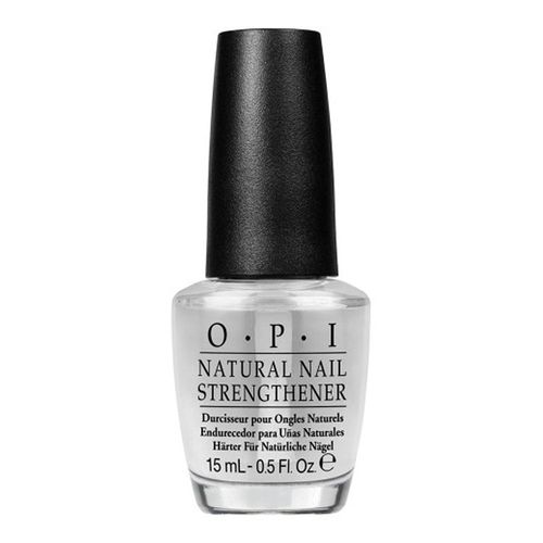 758710---Base-Fortalecedora-OPI-Nail-Strengthner-15ml-1 758710---Base-Fortalecedora-OPI-Nail-Strengthner-15ml-1