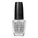 758710---Base-Fortalecedora-OPI-Nail-Strengthner-15ml-1