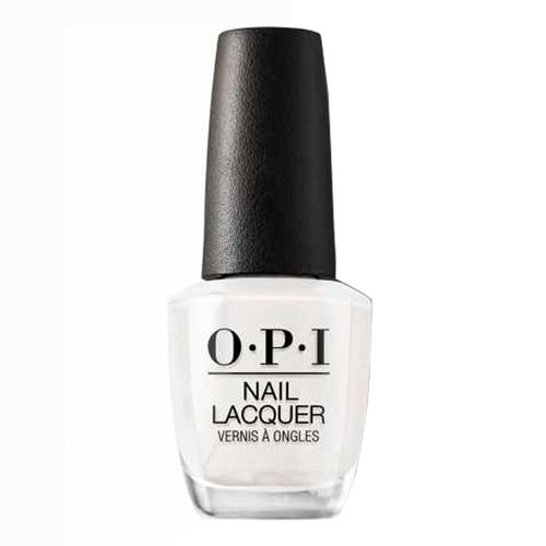 758728---Esmalte-OPI-Nail-Lacquer-Kyoto-Pearl-15ml-1 758728---Esmalte-OPI-Nail-Lacquer-Kyoto-Pearl-15ml-1