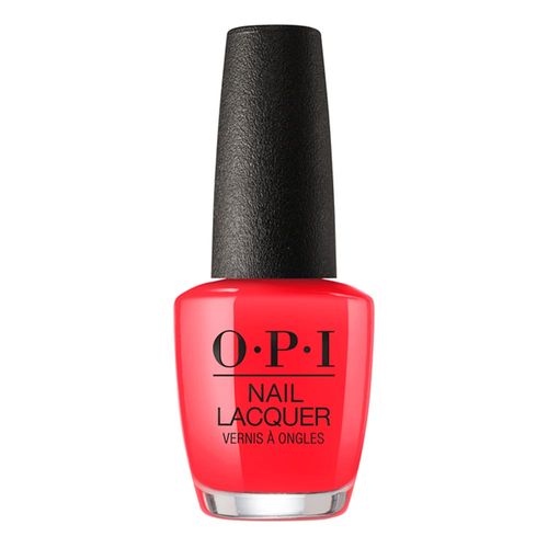 758736---Esmalte-OPI-Nail-Lacquer-Cajun-Shrimp-15ml-1 758736---Esmalte-OPI-Nail-Lacquer-Cajun-Shrimp-15ml-1