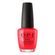 758736---Esmalte-OPI-Nail-Lacquer-Cajun-Shrimp-15ml-1