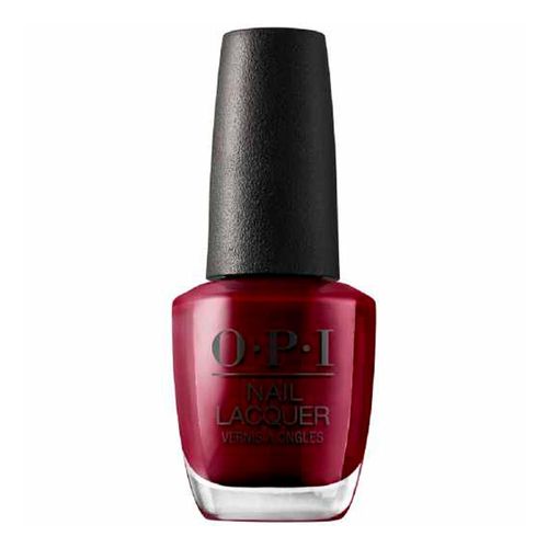 758744---Esmalte-OPI-Nail-Lacquer-Malaga-Wine-15ml-1 758744---Esmalte-OPI-Nail-Lacquer-Malaga-Wine-15ml-1