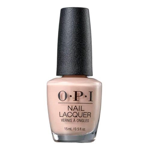 758752---Esmalte-OPI-Nail-Lacquer-Samoan-Sand-15ml-1 758752---Esmalte-OPI-Nail-Lacquer-Samoan-Sand-15ml-1