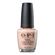 758752---Esmalte-OPI-Nail-Lacquer-Samoan-Sand-15ml-1