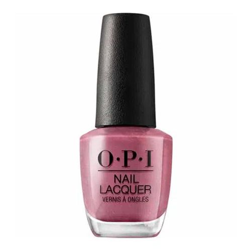 758914---Esmalte-OPI-Nail-Lacquer-Reykjavik-Has-All-The-Hot-Spot-15ml-1 758914---Esmalte-OPI-Nail-Lacquer-Reykjavik-Has-All-The-Hot-Spot-15ml-1