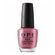 758914---Esmalte-OPI-Nail-Lacquer-Reykjavik-Has-All-The-Hot-Spot-15ml-1