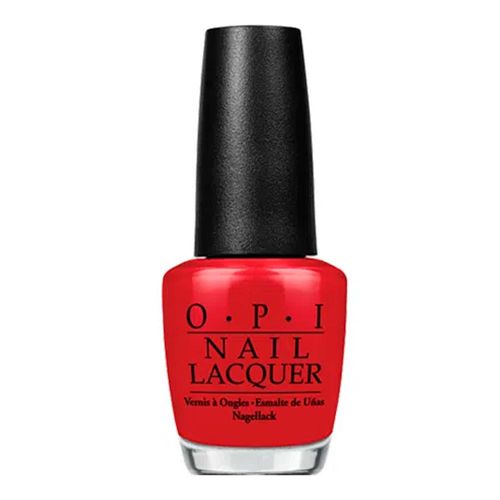 758949---Esmalte-OPI-Nail-Lacquer-Red-Hot-Rio-15ml-1 758949---Esmalte-OPI-Nail-Lacquer-Red-Hot-Rio-15ml-1