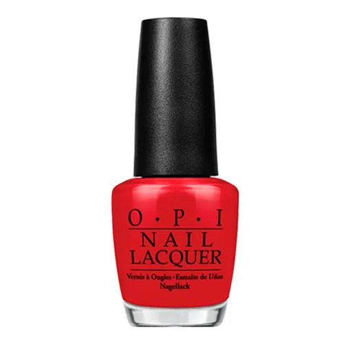 758949---Esmalte-OPI-Nail-Lacquer-Red-Hot-Rio-15ml-1