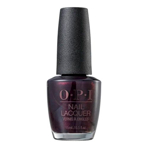 758965---Esmalte-OPI-Nail-Lacquer-Blackcherry-Chutney-15ml-1 758965---Esmalte-OPI-Nail-Lacquer-Blackcherry-Chutney-15ml-1