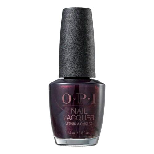 758965---Esmalte-OPI-Nail-Lacquer-Blackcherry-Chutney-15ml-1