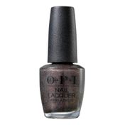 758973---Esmalte-OPI-Nail-Lacquer-Private-Jet-15ml-1