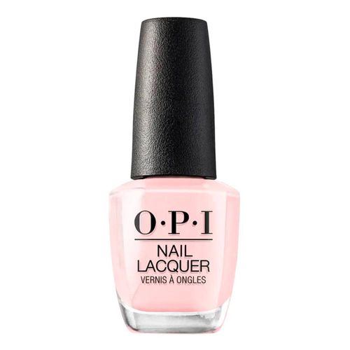 758981---Esmalte-OPI-Nail-Lacquer-Put-In-a-Neutral-15ml-1 758981---Esmalte-OPI-Nail-Lacquer-Put-In-a-Neutral-15ml-1
