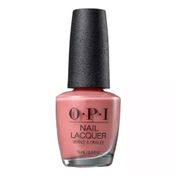 759007---Esmalte-OPI-Nail-Lacquer-Barefoot-in-Barcelona-15ml-1