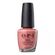 759007---Esmalte-OPI-Nail-Lacquer-Barefoot-in-Barcelona-15ml-1