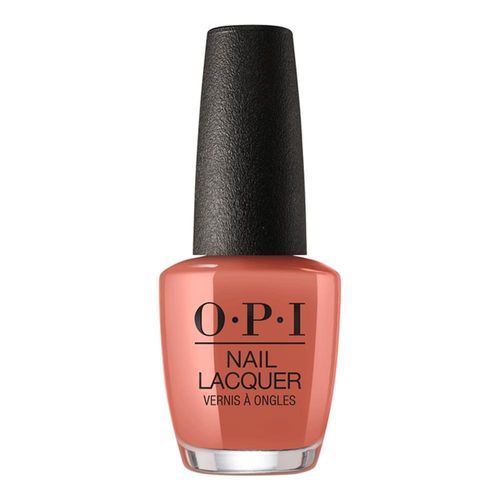 759023---Esmalte-OPI-Nail-Lacquer-Chocolate-Moose15ml-1 759023---Esmalte-OPI-Nail-Lacquer-Chocolate-Moose15ml-1
