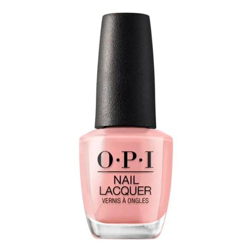 759031---Esmalte-OPI-Nail-Lacquer-Dulche-de-Leche-15ml-1