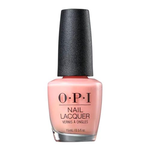 759040---Esmalte-OPI-Nail-Lacquer-Passion-15ml-1 759040---Esmalte-OPI-Nail-Lacquer-Passion-15ml-1
