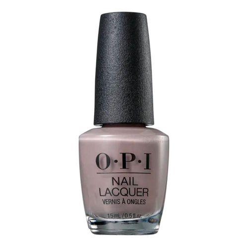 759058---Esmalte-OPI-Nail-Lacquer-Berlin-There-Done-That-15ml-1 759058---Esmalte-OPI-Nail-Lacquer-Berlin-There-Done-That-15ml-1