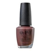 759090---Esmalte-OPI-Nail-Lacquer-Thats-What-Friends-Are-Thor-15ml-1