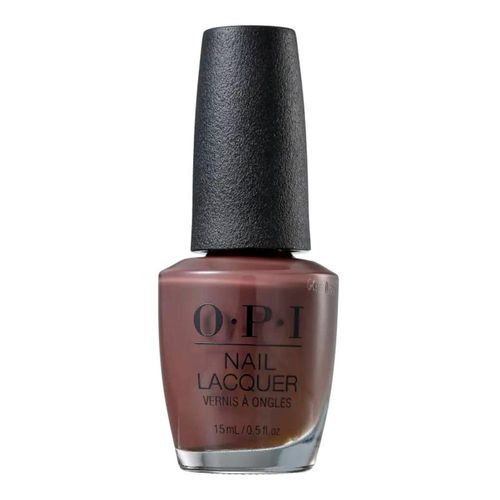 759090---Esmalte-OPI-Nail-Lacquer-Thats-What-Friends-Are-Thor-15ml-1 759090---Esmalte-OPI-Nail-Lacquer-Thats-What-Friends-Are-Thor-15ml-1