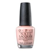 759104---Esmalte-OPI-Nail-Lacquer-Bubble-Bath-15ml-1