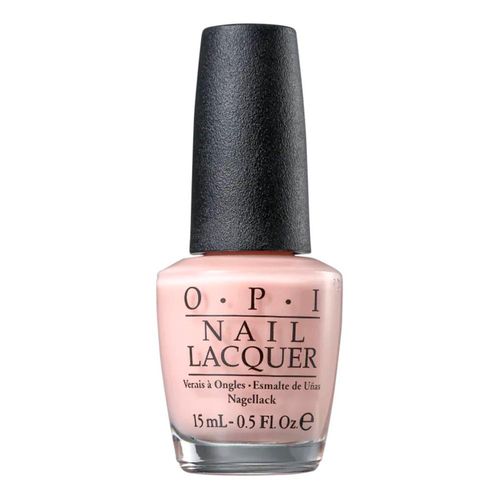 759104---Esmalte-OPI-Nail-Lacquer-Bubble-Bath-15ml-1 759104---Esmalte-OPI-Nail-Lacquer-Bubble-Bath-15ml-1
