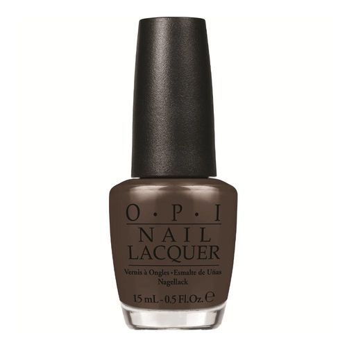 759295---Esmalte-OPI-Nail-Lacquer-How-Great-Is-Your-Dane-15ml-1 759295---Esmalte-OPI-Nail-Lacquer-How-Great-Is-Your-Dane-15ml-1