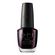 759317---Esmalte-OPI-Nail-Lacquer-Lincoln-Park-After-Dark-15ml-1