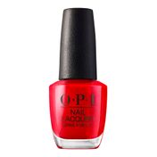 759325---Esmalte-OPI-Nail-Lacquer-Big-Apple-Red-15ml-1