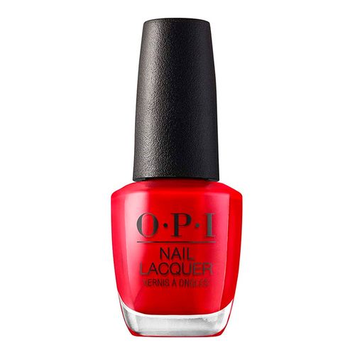 759325---Esmalte-OPI-Nail-Lacquer-Big-Apple-Red-15ml-1