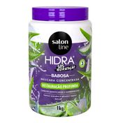 759627---Mascara-Salon-Line-Hidratacao-Babosa-1Kg-1
