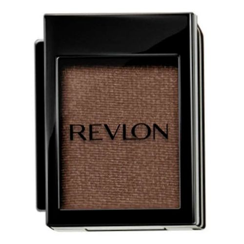 Sombra Revlon Shadowlinks Cocoa Sombra Revlon Shadowlinks Cocoa