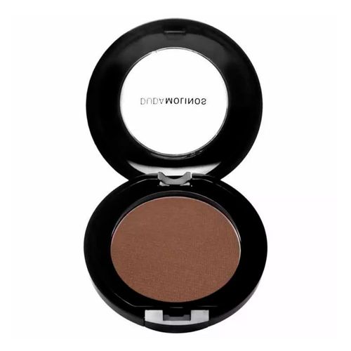 Sombra Uno Duda Molinos Brow Stone Sombra Uno Duda Molinos Brow Stone